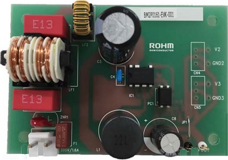 bm2p0161-evk-001