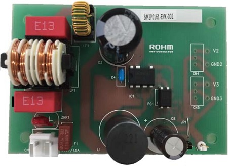 bm2p0161-evk-002