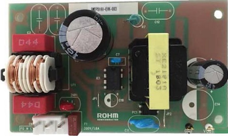 bm2p0161-evk-003