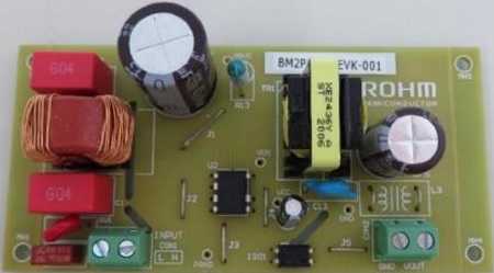 bm2p134e-evk-001