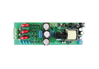 bd7682fj-lb-evk-402