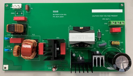 bd7695fj-evk-001