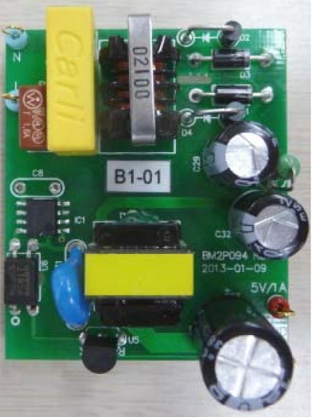 bm2p094f-evk-001