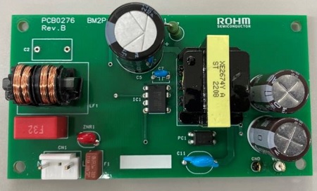 bm2p10b1j-evk-001