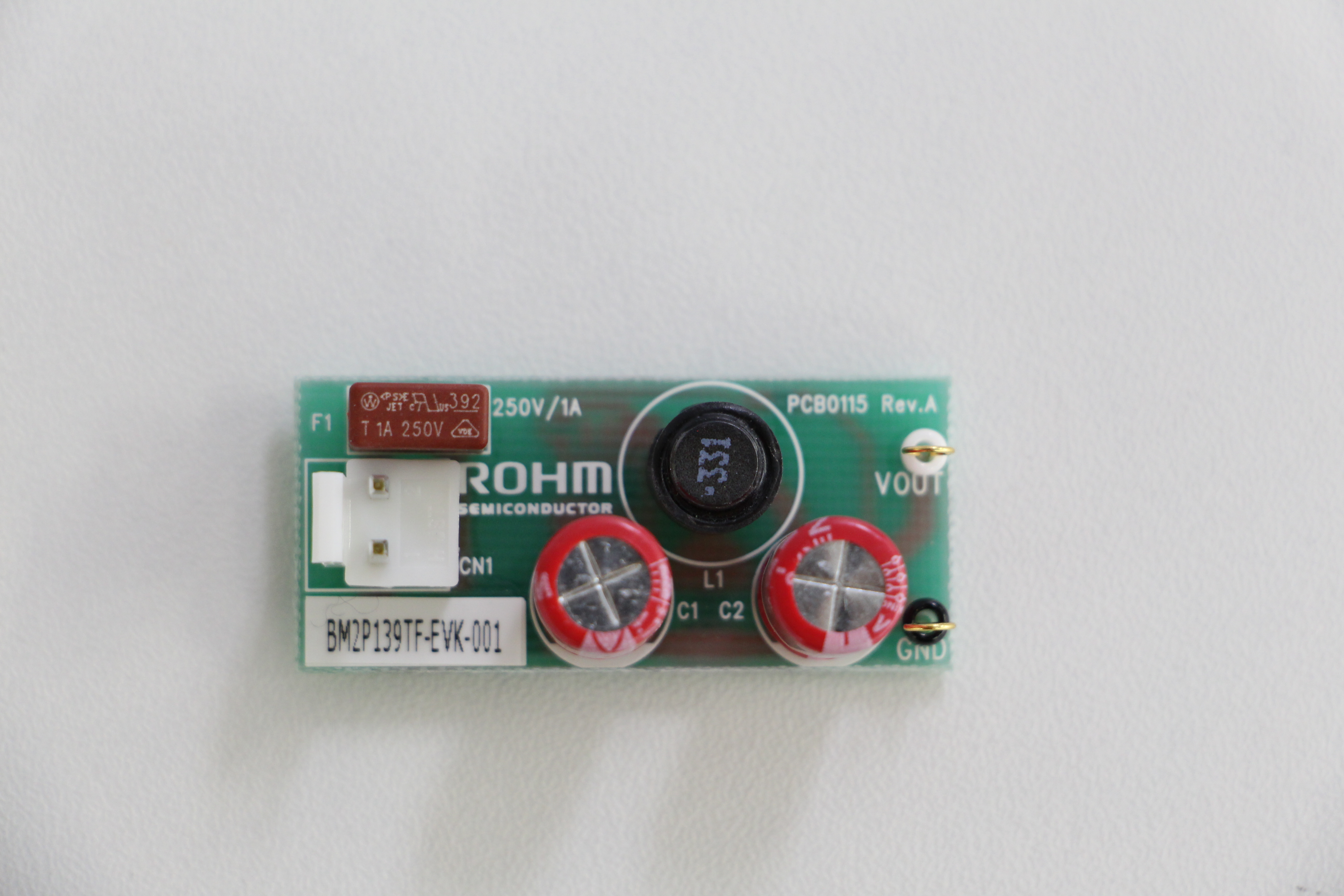 bm2p139tf-evk-001