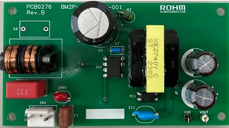 bm2p13b1j-evk-001