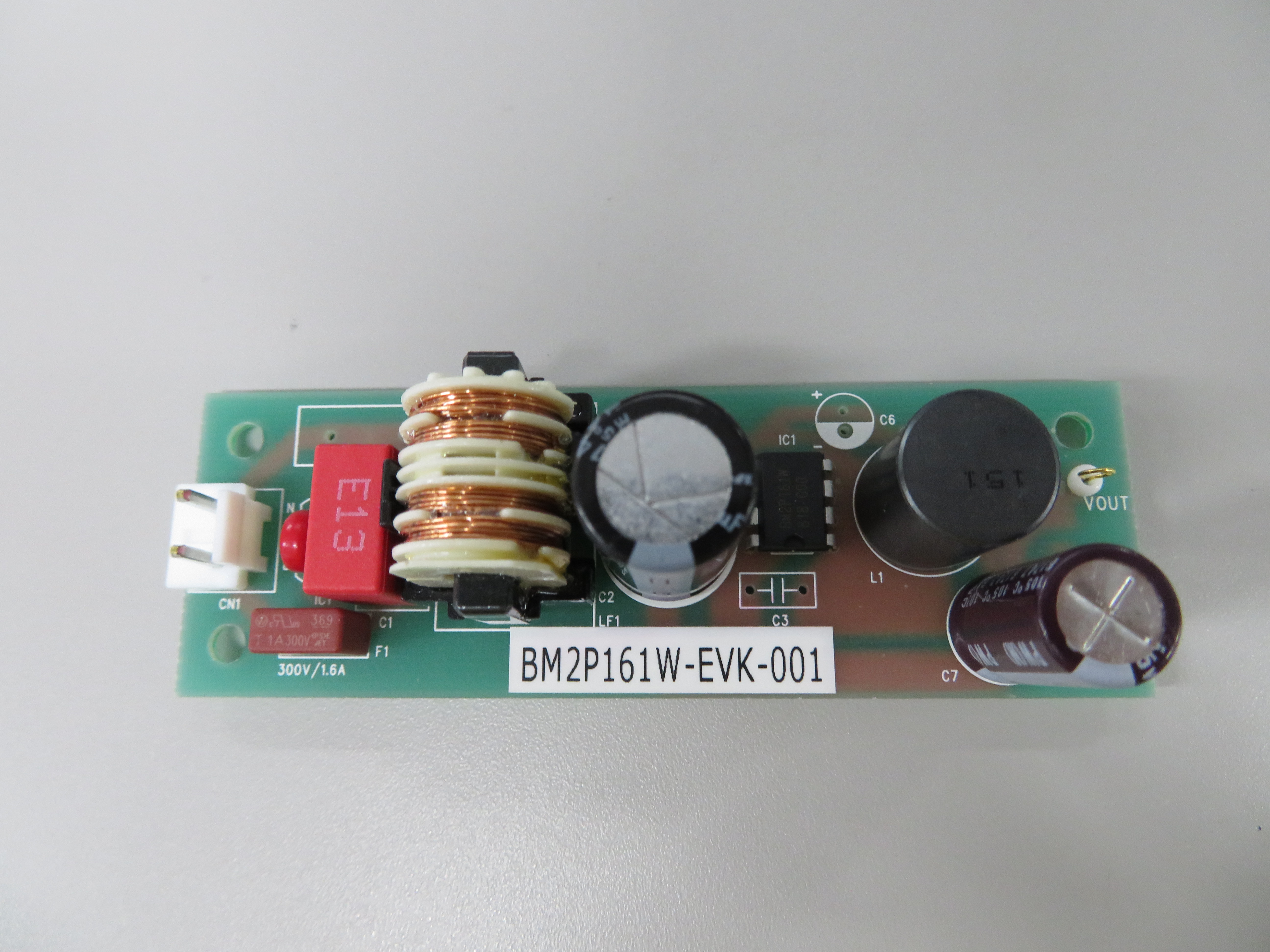 bm2p161w-evk-001