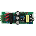 bm2scq123t-evk-001