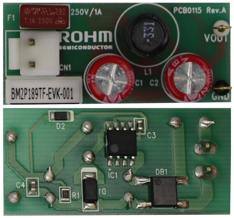 bm2p189tf-evk-001