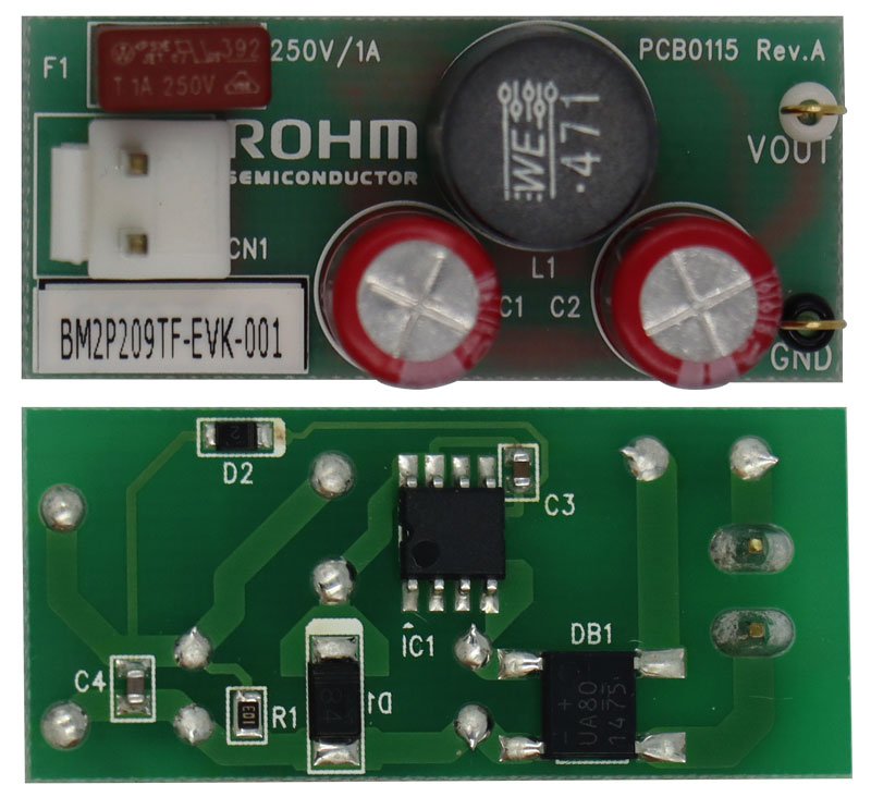 bm2p209tf-evk-001