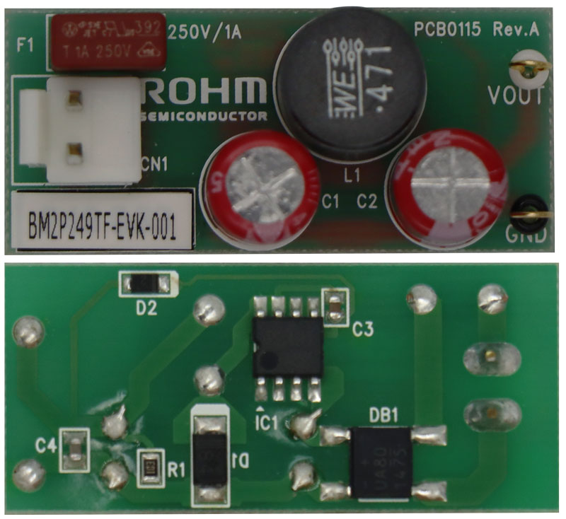 bm2p249tf-evk-001