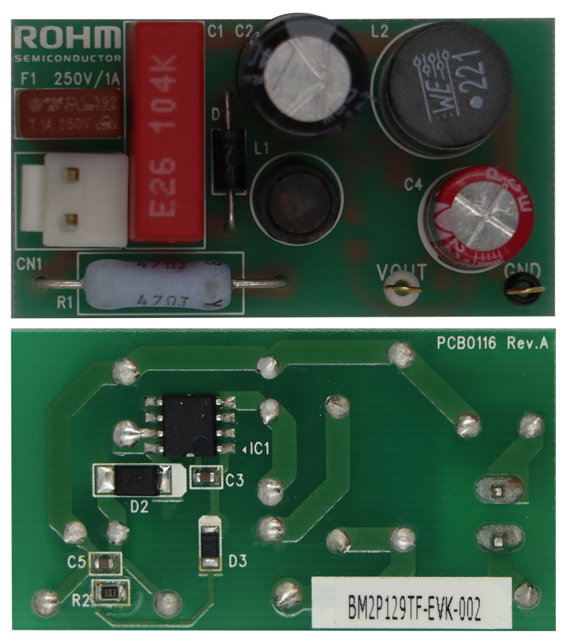 bm2p129tf-evk-002
